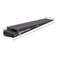 thumbnail image 1 of Race Ramps 7in H Trailer Ramp - 5.5 Degree Approach Angle RR-TR-7, 1 of 5