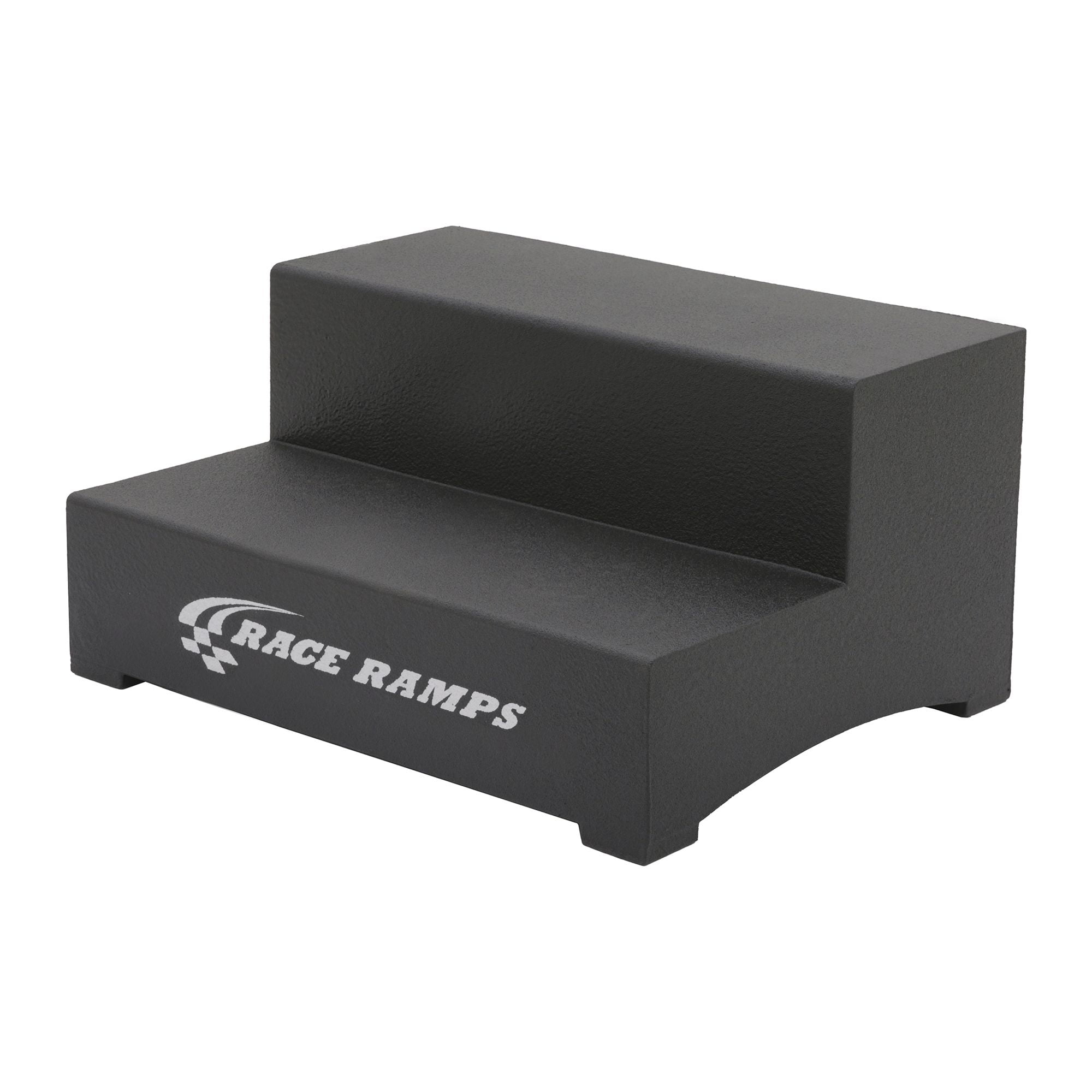 Race Ramps Scale Ramps 2Pc Race Ramps Scale Ramps 2Pc
