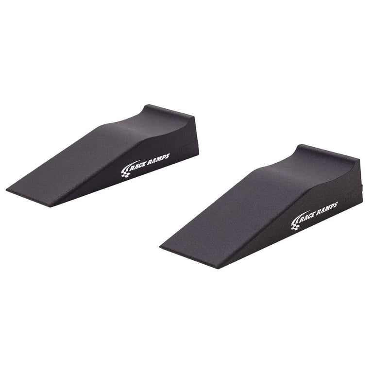 Race Ramps 30 Race Ramps 30