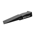 thumbnail image 1 of Race Ramps RR-56-2, Race Ramp 56In 2Pc Design Pair Performance Racing Parts, 1 of 11