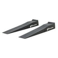 thumbnail image 1 of Race Ramps RR-72-2 Two-Piece Incline Ramps - 6.8 Degree to 10.8 Degree Approach Angle (Set of Two), 1 of 7