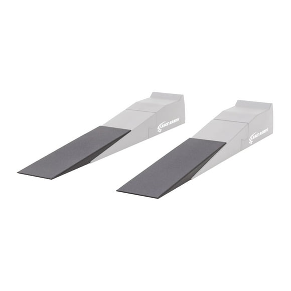 Race Ramps RR-EX-14 67in Xtender (Set of Two)