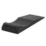 Race Ramps RR-FS-10 10in Wide Flatstopper Set of Four