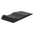 thumbnail image 1 of Race Ramps RR-FS 14in Wide Flatstopper (Set of Four), Prevent Flat Spots on Tires from Car Storage, High-Density Foam, Tire Saver Ramps, 1 of 4