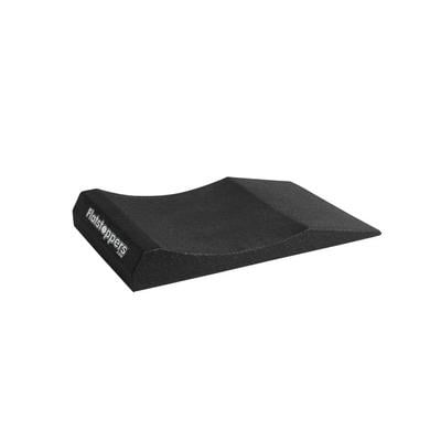 Race Ramps RR-FS, Flatstoppers 4Pcs 14In Wide Performance Racing Parts