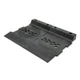 thumbnail image 1 of Race Ramps RR-PS-2 Rubber Parking Guide (Set of Two), 1 of 6