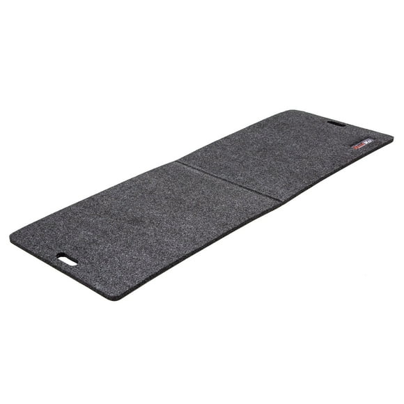 Race Ramps RR-RMAT6 6' x 2' Racer Mat - Water and Stain Resistant