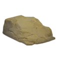thumbnail image 1 of Race Ramps RR-ROCK-17-SS 17in H Show Rock (Sandstone), 1 of 3