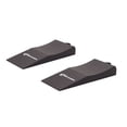 thumbnail image 1 of Race Ramps RR-TM-FRT Front Trailer Mates (Set of Two), 1 of 5