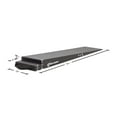 thumbnail image 1 of Race Ramps RR-TR-5 5in H Trailer Ramps - 4.3 Degree Approach Angle (Set of Two), 1 of 4