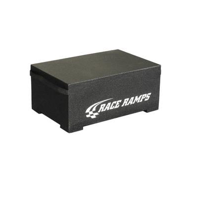 Race Ramps RR-TR-SP-24, 24In Trailer Step Each Performance Racing Parts ...