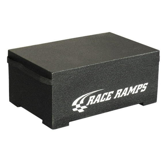 Race Ramps RR-TR-SP-24 24in Trailer Step