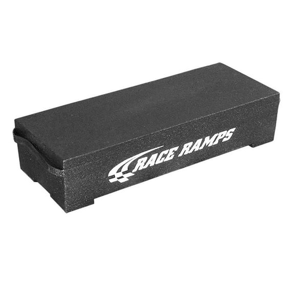 Race Ramps RR-TR-SP-30 30in Trailer Step