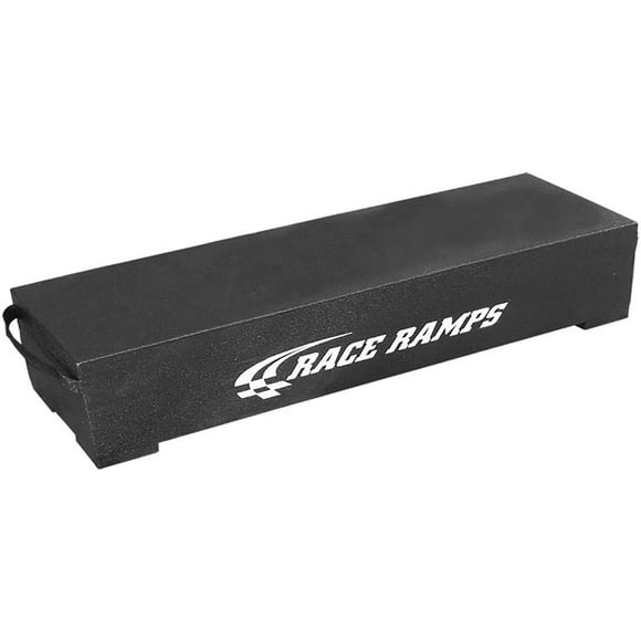Race Ramps RR-TR-SP-36 36" Trailer Step