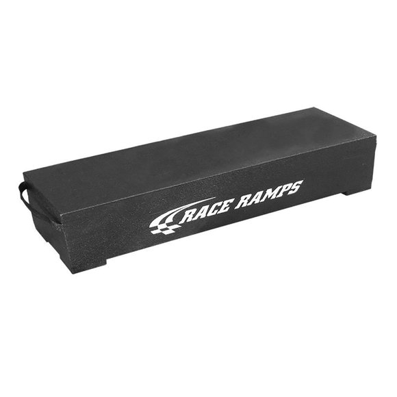 Race Ramps RR-TR-SP-36 36in Trailer Step
