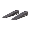 thumbnail image 1 of Race Ramps RR-XT-2-HD Low Profile Heavy Duty Ramps - 10.8 Degree Approach Angle (Set of Two), 1 of 6
