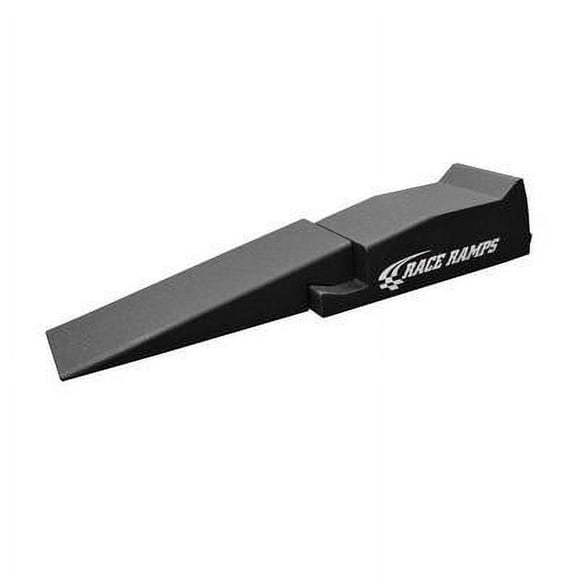 Race Ramps RR-XT-2, Race Ramp Xt 67In 2Pc Design Pair Performance Racing