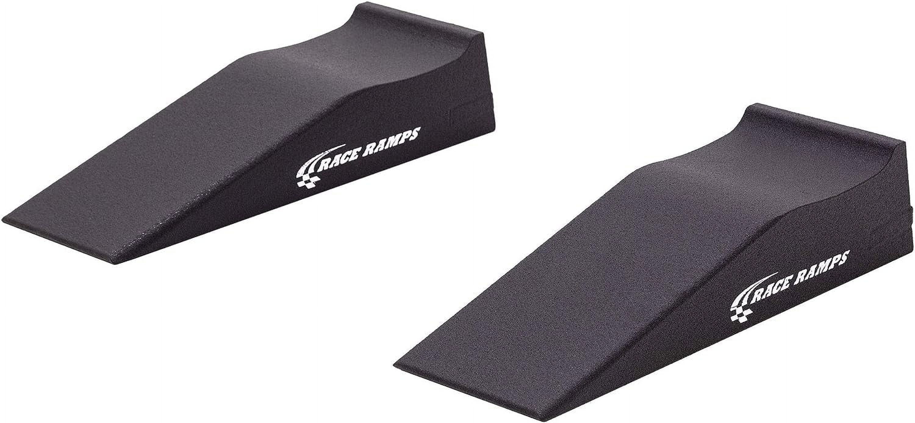 Race Ramps - Rally Car Ramps RR-30 - Walmart.com