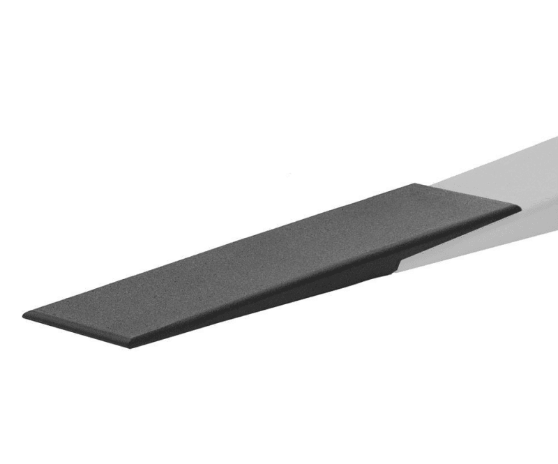 Race Ramps Tow Ramps - Xtenders for 74in. Flatbed HD Tow Ramps ...