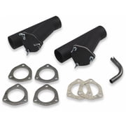 Flowtech 53026FLT Exhaust Pipe Adapter