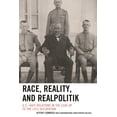 thumbnail image 1 of Race, Reality, and Realpolitik: U.S.-Haiti Relations in the Lead Up to the 1915 Occupation, (Paperback), 1 of 1