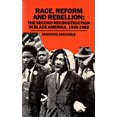 thumbnail image 1 of Pre-Owned Race- Reform and Rebellion: The Second Reconstruction in Black America- 1945-1982 Paperback, 1 of 1