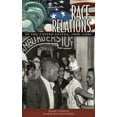 thumbnail image 1 of Race Relations in the United States, 1960-1980, (Hardcover), 1 of 1