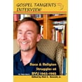 thumbnail image 1 of Race Religion Struggles at BYU 1965-1985 Paperback 1651909504 9781651909508 Gospel Tangents Interview, 1 of 1