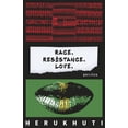 thumbnail image 1 of Race. Resistance. Love. (Paperback), 1 of 1