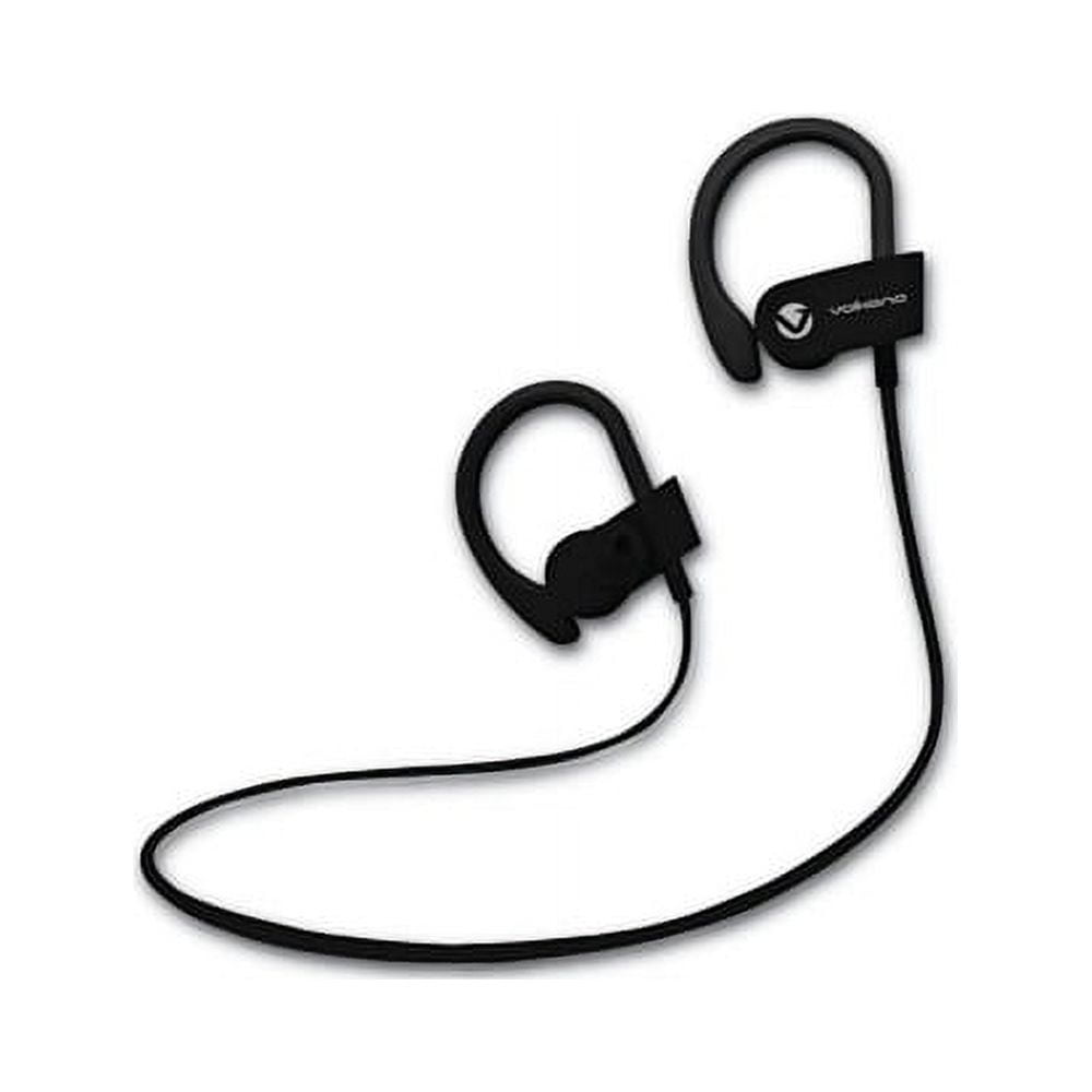Volkano earphones wireless hotsell