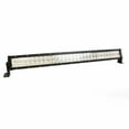thumbnail image 1 of Race Sport 32-inch Combo LED Light Bar, 1 of 5