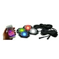 thumbnail image 1 of Race Sport 4 POD RGB W Hi Power Rock Light Comp, 1 of 2