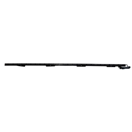 Race Sport 60" 5 Function LED Tailgate Light Bar *Standard* RS-60-LEDBAR-S
