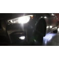thumbnail image 1 of Race Sport 880-G4LED 880 GEN4 LED Headlight Conversion Kit w Focus Optics, 1 of 4