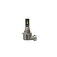 thumbnail image 1 of Race Sport 9005 Multicolor LED Automotive Bulb, 1 of 8