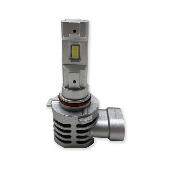 Race Sport V2 DRIVE Series 9005 2 500 LUX Driverles
