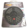 thumbnail image 1 of Race Sport Accessories RS-5050-5MB 5050 LED Strip, 5m, Blue, 1 of 2