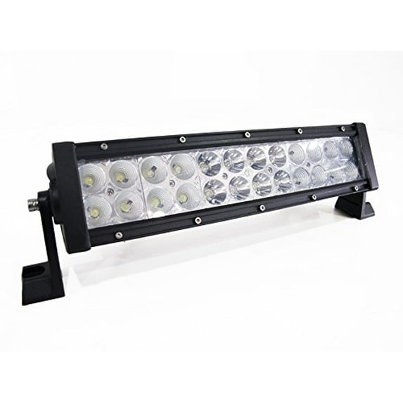 14IN 72W/4680LUM LED BAR