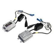 Race Sport BGEN6C-PR High Intensity Discharge Lighting Ballast - Pair