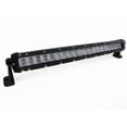 thumbnail image 1 of 20" Single Row CREE COMBO Light Bar 100W/10,000LM, 1 of 2