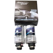 Race Sport D2 6K Diamond White Automotive Bulb 2 Pack