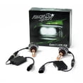 thumbnail image 1 of Race Sport G3 Led Headlight Kit Gen3 H7 2,700 Lux Led Headlight Kit W/ Copper Core And Pancake Fan Design H7-Led-G3-Kit Fits select: 2006-2017 FORD FUSION, 2011-2014 HYUNDAI SONATA, 1 of 2