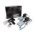 thumbnail image 1 of Race Sport H11-8K-GEN6 H11 8K Gen6 Canbus HID SLIM Ballast 99% Plug & Play Kit, 1 of 2