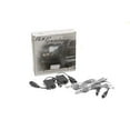 thumbnail image 1 of Race Sport H9-G4LED H9 GEN4 LED Headlight Conversion Kit w 360 Ratchet Style, 1 of 4