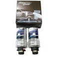 thumbnail image 1 of Race Sport Hid Replacement Bulbs Professional 3Yr D2 Oem Factory Hid Replacement Bulbs  Rs-D25K-Rb, 1 of 1