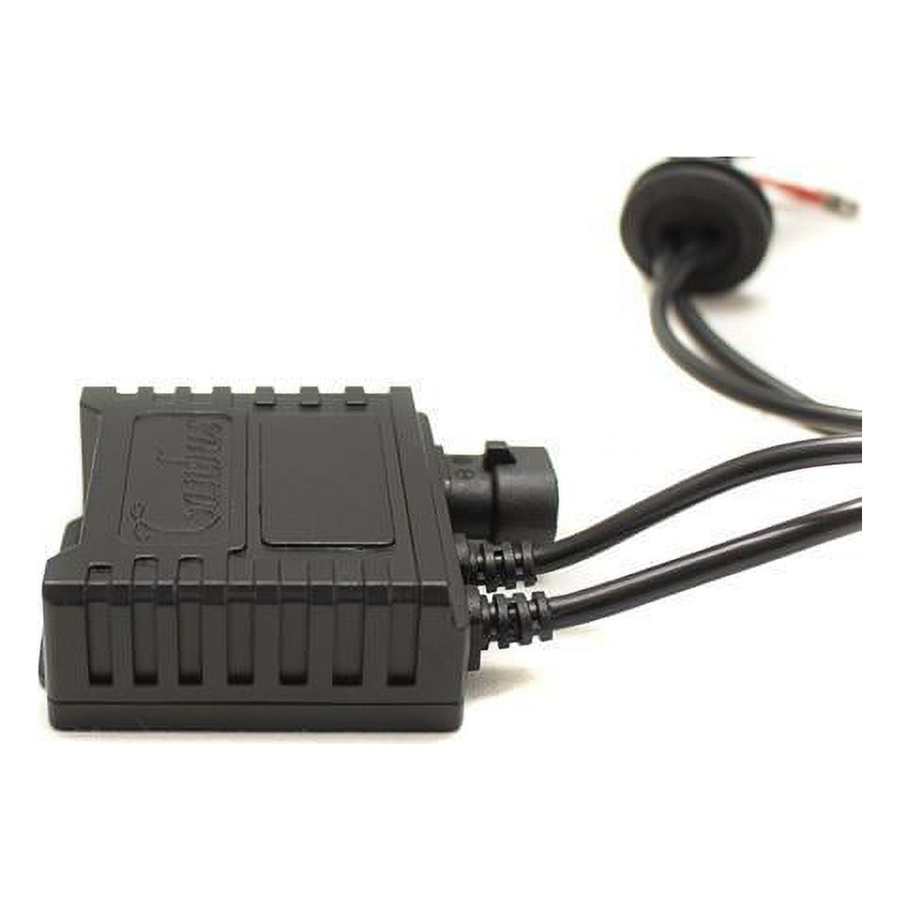 Race Sport LED 6000K Automotive Bulb Fits 8000 Lumen