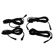 Race Sport Lighting RSRL3EXT5-4 LIGHT ACCESSORIES