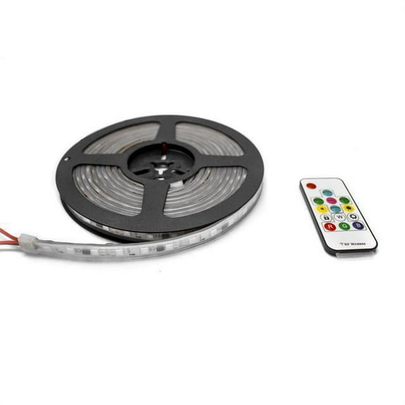 Race Sport RS5M5050IP68-C