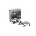 thumbnail image 1 of Race Sport Lighting 5202G4LED 5202 GEN4 LED Headlight Conversion Kit, 1 of 3