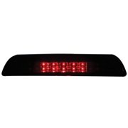 Race Sport RSTT0718-3B